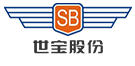 浙江(jiang)世寶股份有(yǒu)限(xian)公(gōng)司